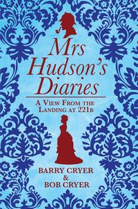 Produktbild: Mrs Hudson's Diaries