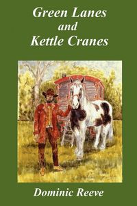 Produktbild: Green Lanes and Kettle Cranes