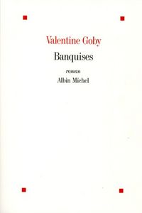 Produktbild: Banquises