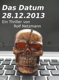 Produktbild: Das Datum