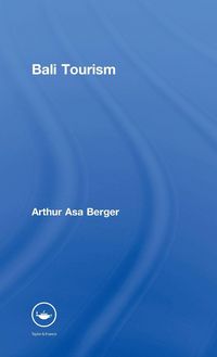 Produktbild: Bali Tourism