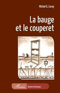 Produktbild: La bauge et le couperet