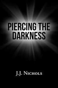 Produktbild: Piercing the Darkness