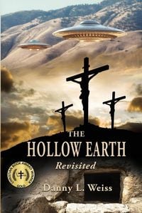 Produktbild: The Hollow Earth -- Revisited