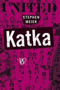 Produktbild: Katka