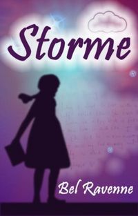 Produktbild: Storme