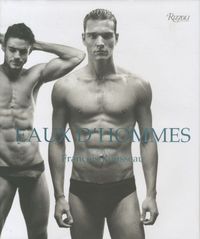 Produktbild: Eaux d'hommes