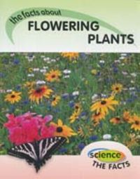 Produktbild: Flowering Plants