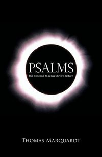 Produktbild: Psalms