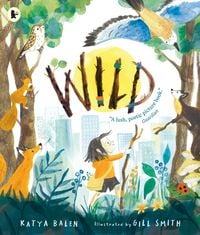 Produktbild: Wild