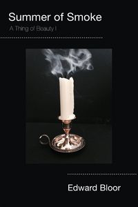 Produktbild: Summer of Smoke