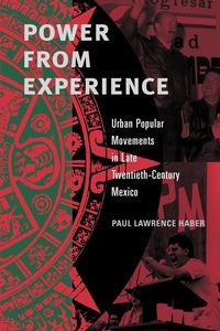 Produktbild: Power from Experience