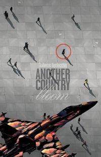Produktbild: Another Country
