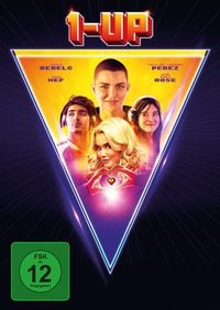 Produktbild: 1 UP