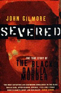 Produktbild: Severed