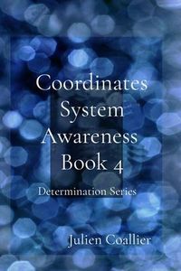 Produktbild: Coordinates System Awareness Book 4