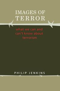 Produktbild: Images of Terror