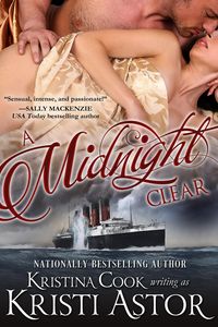 Produktbild: A Midnight Clear