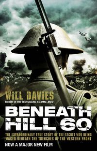 Produktbild: Beneath Hill 60