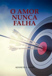 Produktbild: O Amor Nunca Falha
