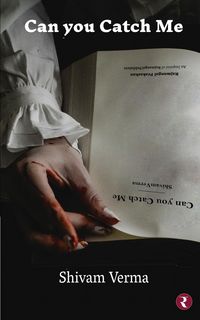 Produktbild: Can you Catch Me
