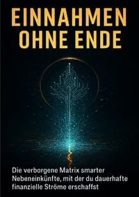 Produktbild: Einnahmen ohne Ende