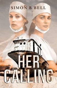 Produktbild: Her Calling