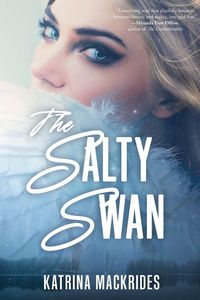 Produktbild: The Salty Swan