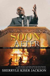 Produktbild: Soon After