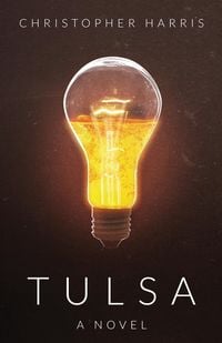 Produktbild: Tulsa