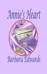 Produktbild: Annie's Heart