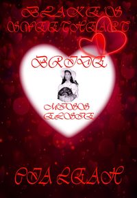 Produktbild: Blake's Sweetheart Bride: Miss Elsie