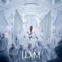 Produktbild: Les derni¿res volont's de Mozart (Symphony)