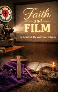Produktbild: Faith and Film