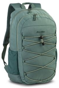 Produktbild: BESTWAY&reg; Rucksack Urban, sage, 21 Liter