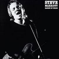 Produktbild: Packet of Three (2LP)