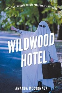 Produktbild: Wildwood Hotel