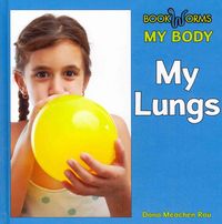 Produktbild: My Lungs