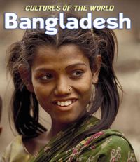 Produktbild: Bangladesh