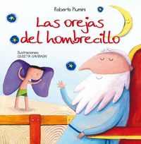 Produktbild: Orejas del Hombrecillo, Las