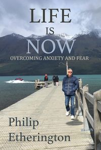 Produktbild: Life is Now