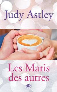 Produktbild: Les Maris des autres