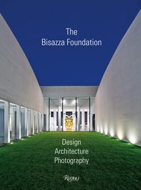 Produktbild: The Bisazza Foundation