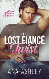 Produktbild: The Lost Fianc&eacute; Twist