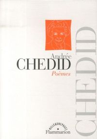 Produktbild: Po&egrave;mes