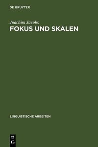 Produktbild: Fokus und Skalen