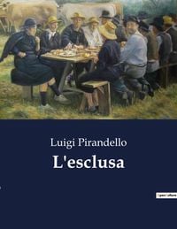 Produktbild: L'esclusa