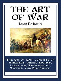 Produktbild: The Art of War