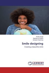 Produktbild: Smile designing