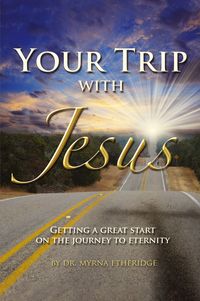 Produktbild: Your Trip with Jesus